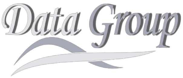 logo_Data-Group - copia